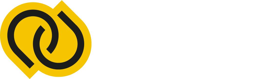 ECO WASH LOGO